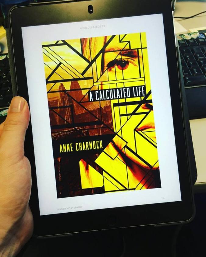 13174023_10154283634753755_7985387108270342728_n