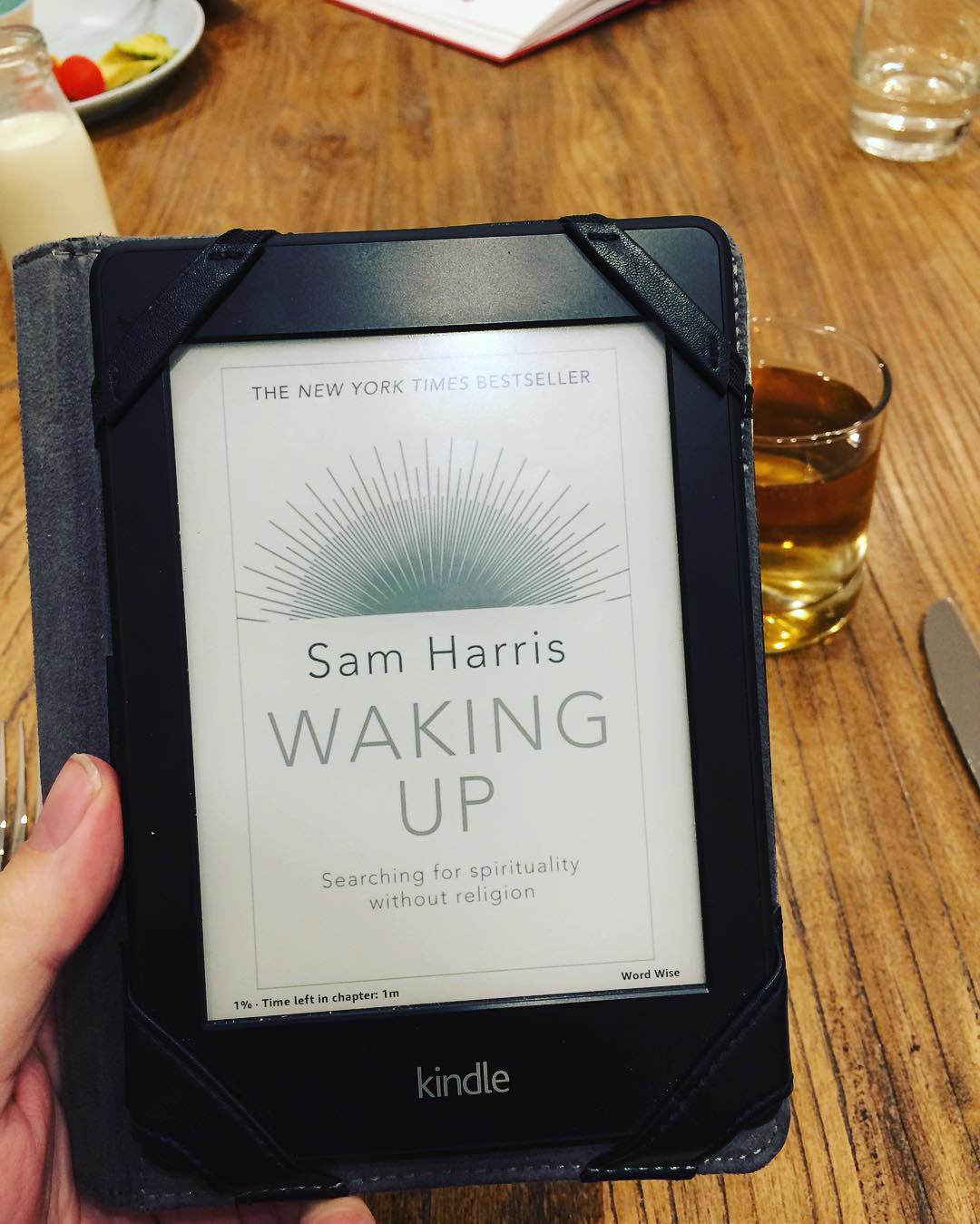 13768114_995036007271221_1342801662_n