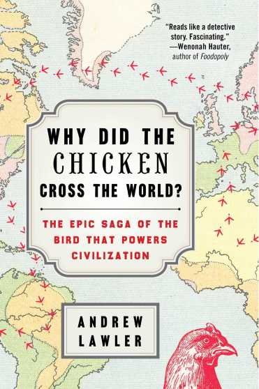 why-did-the-chicken-cross-the-world-9781476729893_hr