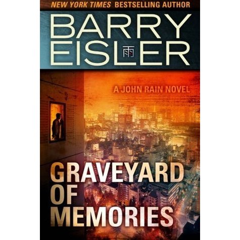 18706030-_uy475_ss475_