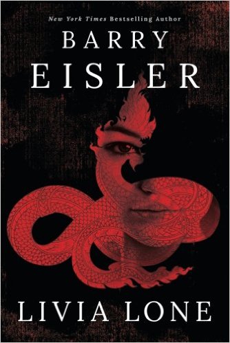 51gc7bxppcl-_sx332_bo1204203200_